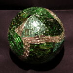 Sfera Soprammobile