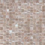 Mosaico Bisazza GM. 20.20