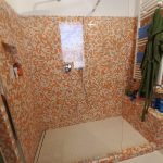 Mosaico personalizzato Rivestimento in mosaico Bisazza