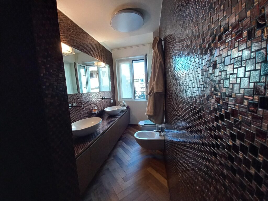 Gemme Bisazza