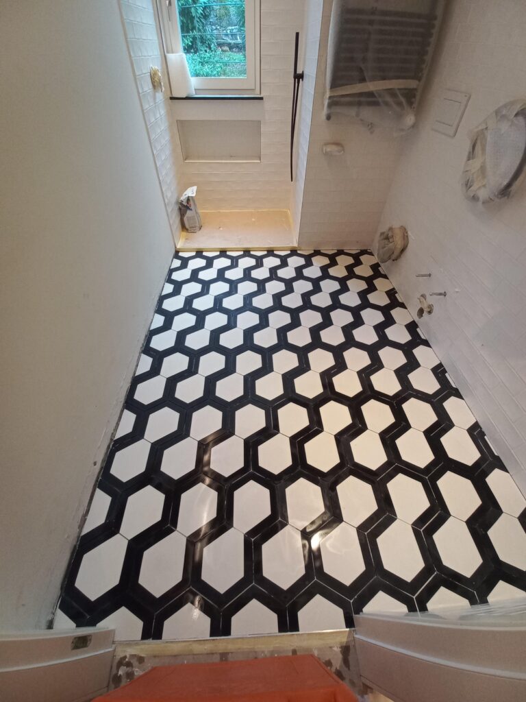 Cementine Bisazza