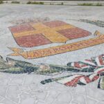 Stemma comune Lodi Vecchio