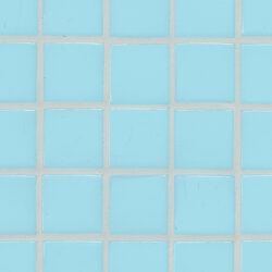 Mosaico Bisazza Smalto Puro SP 03
