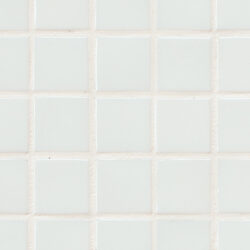 Mosaico Bisazza Smalto Puro SP 09