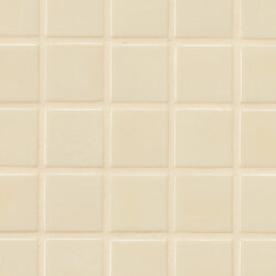 Mosaico Bisazza Smalto Puro SP 15