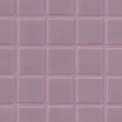 Mosaico Bisazza Smalto Puro SP 25