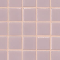 Mosaico Bisazza Smalto Puro SP 26