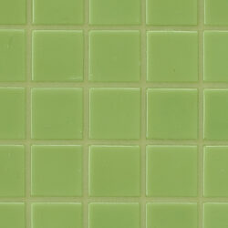 Mosaico Bisazza Smalto Puro SP 27