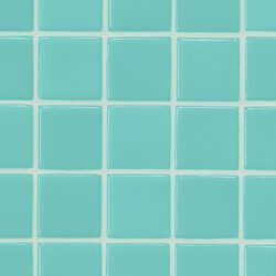 Mosaico Bisazza Smalto Puro SP 35