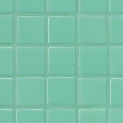 Mosaico Bisazza Smalto Puro SP 38