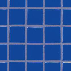 Mosaico Bisazza Smalto Puro SP 46