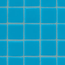 Mosaico Bisazza Smalto Puro SP 50