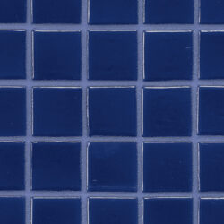 Mosaico Bisazza Smalto Puro SP 52