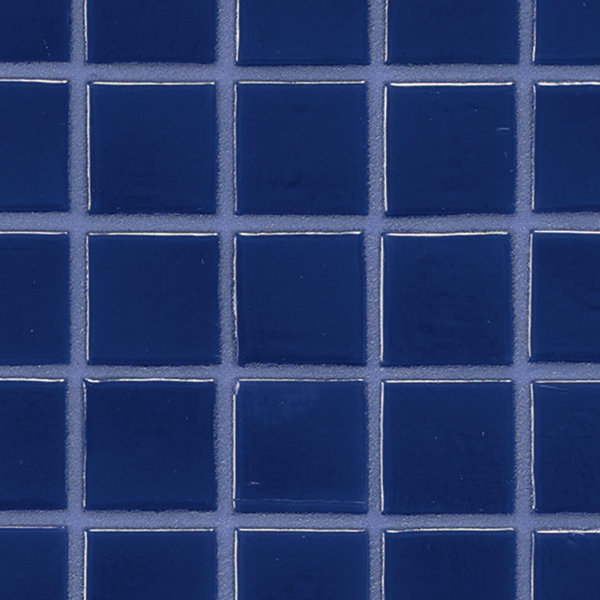 Mosaico Bisazza Smalto Puro SP 52
