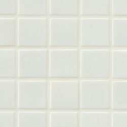 Mosaico Bisazza Smalto Puro SP 55
