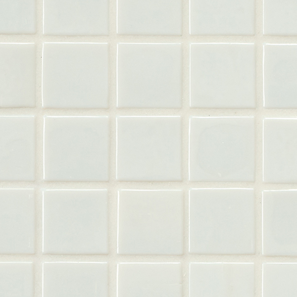 Mosaico Bisazza Smalto Puro SP 55