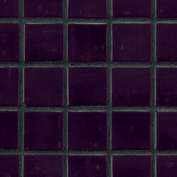 Mosaico Bisazza Smalto Puro SP 60