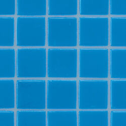 Mosaico Bisazza Smalto Puro SP 61