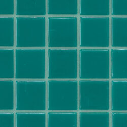 Mosaico Bisazza Smalto Puro SP 67