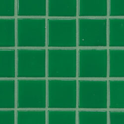 Mosaico Bisazza Smalto Puro SP 72