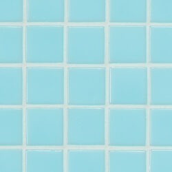 Mosaico Bisazza Smalto Puro SP 87