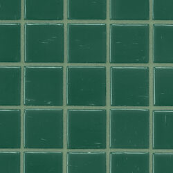 Mosaico Bisazza Smalto Puro SP 98