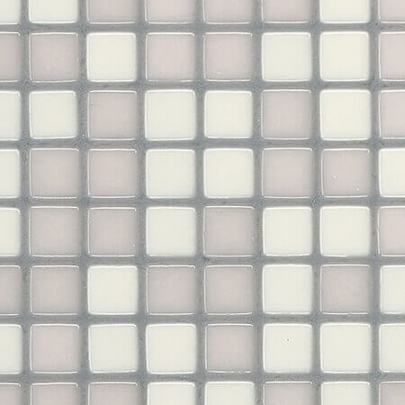 Mosaico Bisazza Opus Romano Berenice