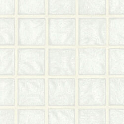 Mosaico Bisazza Flow FL 09