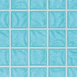 Mosaico Bisazza Flow FL 22