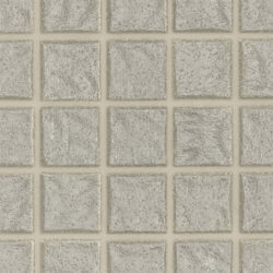 Mosaico Bisazza Flow FL 32
