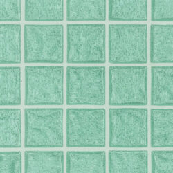 Mosaico Bisazza Flow FL 35