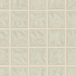Mosaico Bisazza Flow FL 55