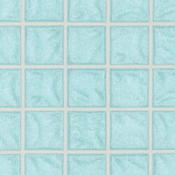 Mosaico Bisazza Flow FL 87
