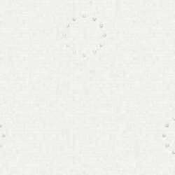 Mosaico Bisazza Luxe Flash White