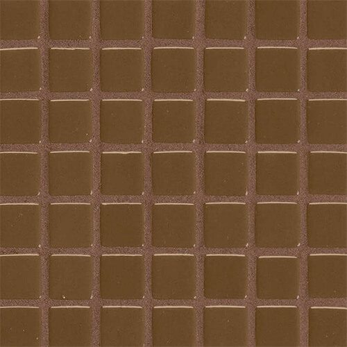 Mosaico Bisazza Opus Romano 12.42