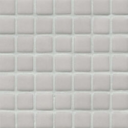 Mosaico Bisazza Opus Romano Matt 12.04M