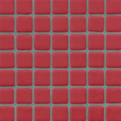 Mosaico Bisazza Opus Romano Matt 12.117M