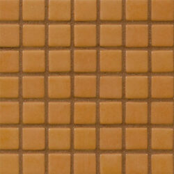 Mosaico Bisazza Opus Romano Matt 12.40M