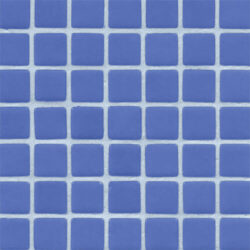 Mosaico Bisazza Opus Romano Matt 12.74M