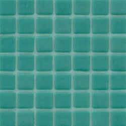Mosaico Bisazza Opus Romano Matt 12.87M
