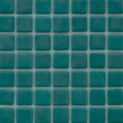 Mosaico Bisazza Opus Romano Matt 12.88M