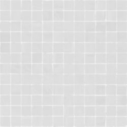 Mosaico Bisazza Vintage VN 25.09