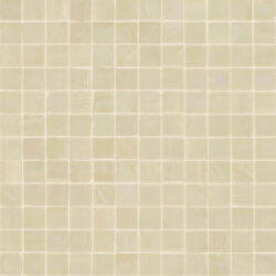 Mosaico Bisazza Vintage VN 25.15