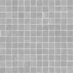 Mosaico Bisazza Vintage VN 25.33