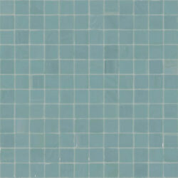 Mosaico Bisazza Vintage VN 25.44