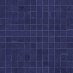 Mosaico Bisazza Vintage VN 25.52