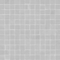 Mosaico Bisazza Vintage VN 25.55