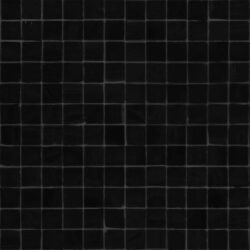 Mosaico Bisazza Vintage VN 25.77