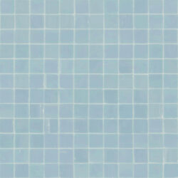 Mosaico Bisazza Vintage VN 25.87