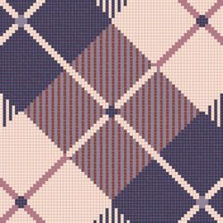 Decori